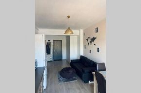Apartament UNTOLD 2 camere, Cluj Napoca